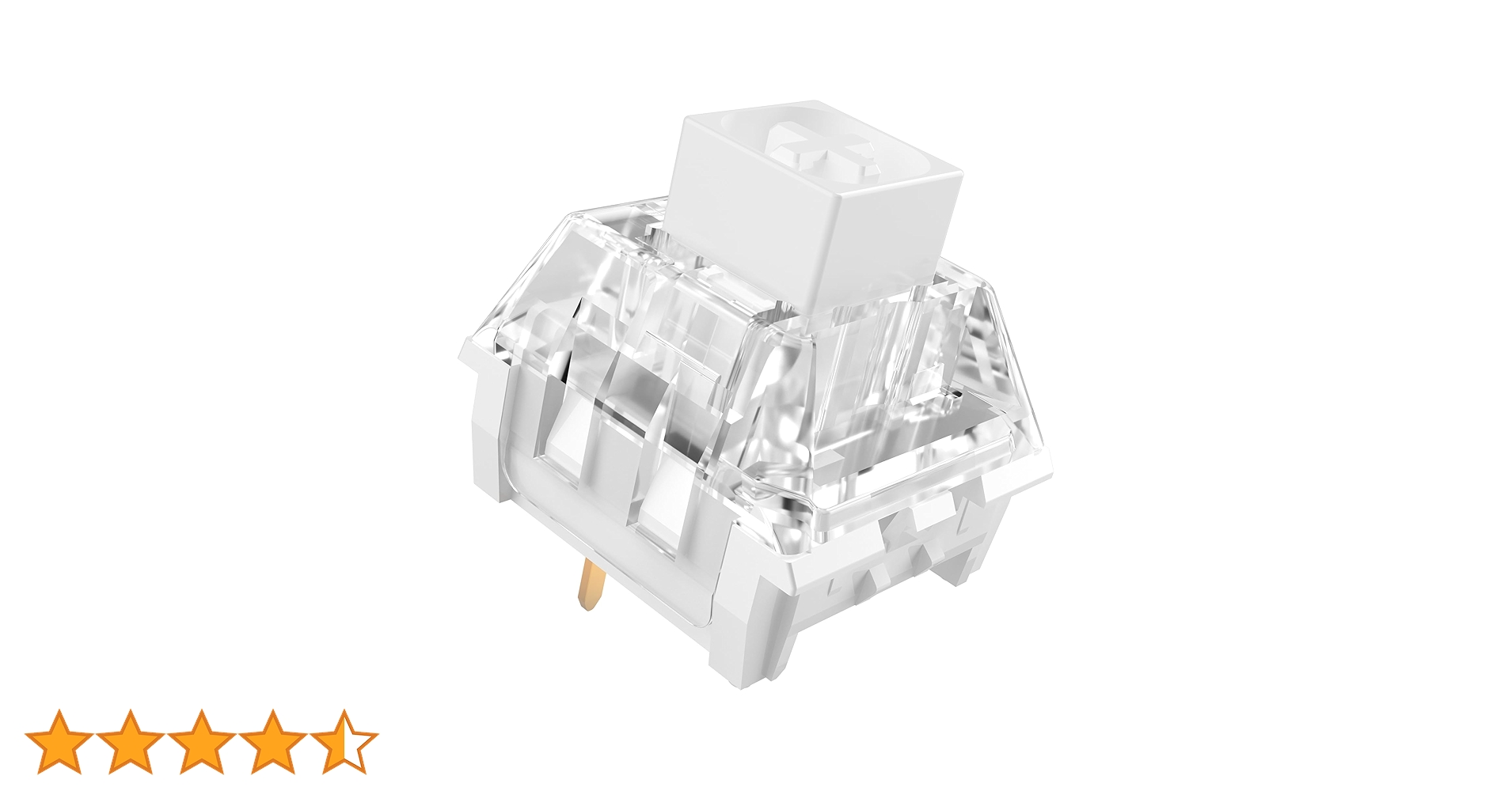 Make Stick Prime 白 Upgraded Makestick Prime : r/fightsticks